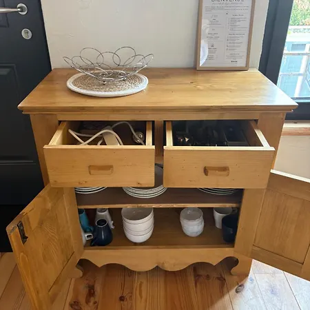 Superbe Ле-Мон-Дор